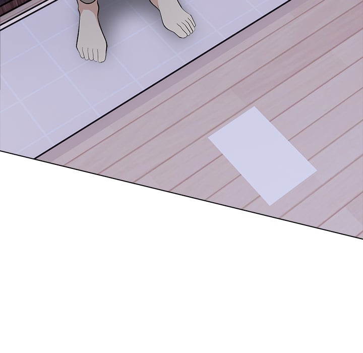 Love Me Or Else chapter 24 page 133