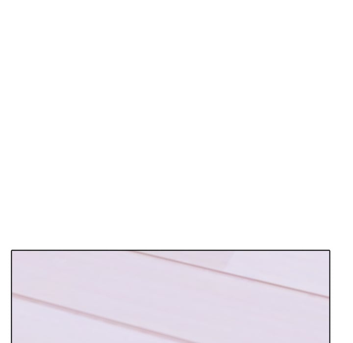 Love Me Or Else chapter 24 page 134