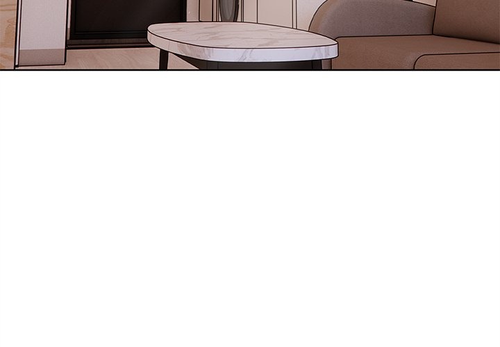 Love Motion Capture chapter 25 page 4