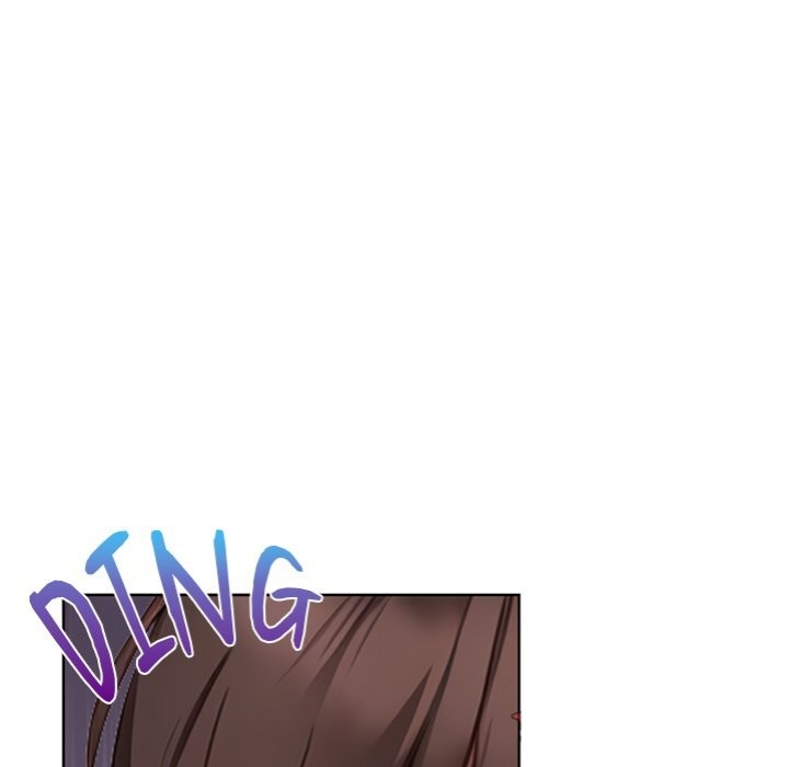 Love Motion Capture chapter 25 page 9