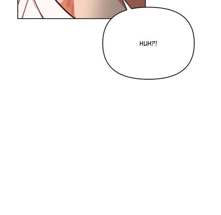 Love Motion Capture chapter 25 page 11