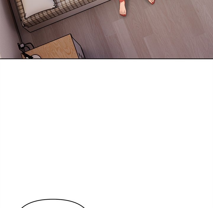 Love Motion Capture chapter 25 page 13