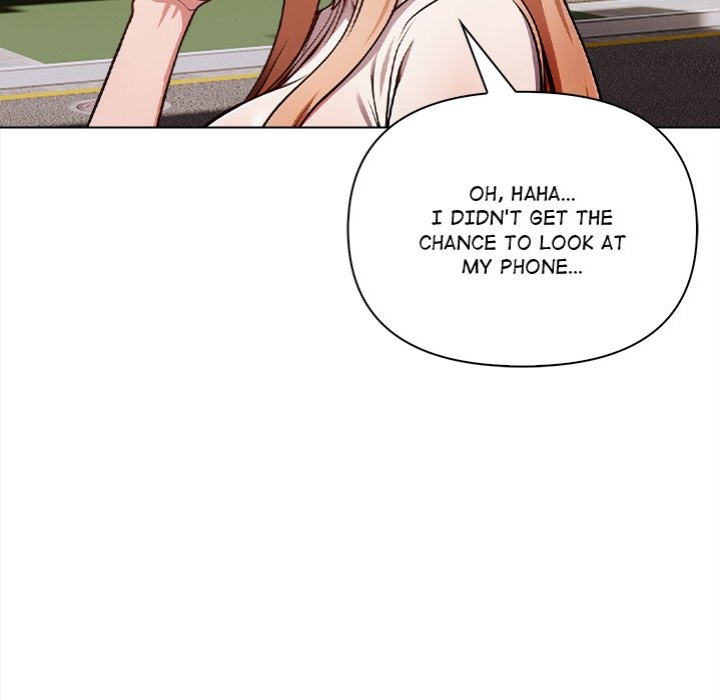 Love Motion Capture chapter 25 page 37