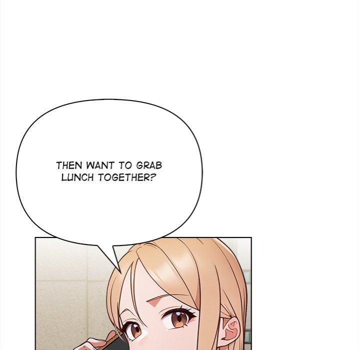 Love Motion Capture chapter 25 page 41