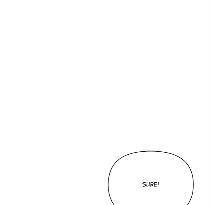 Love Motion Capture chapter 25 page 43