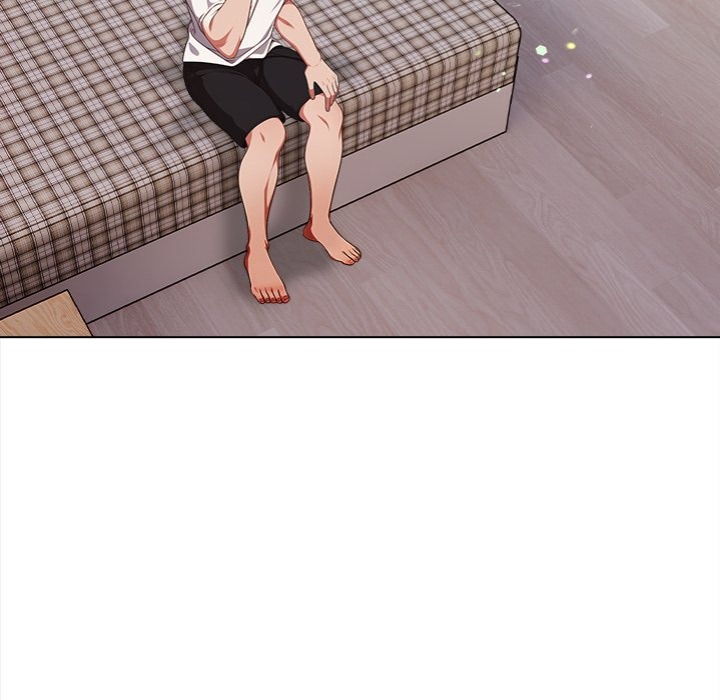 Love Motion Capture chapter 25 page 46