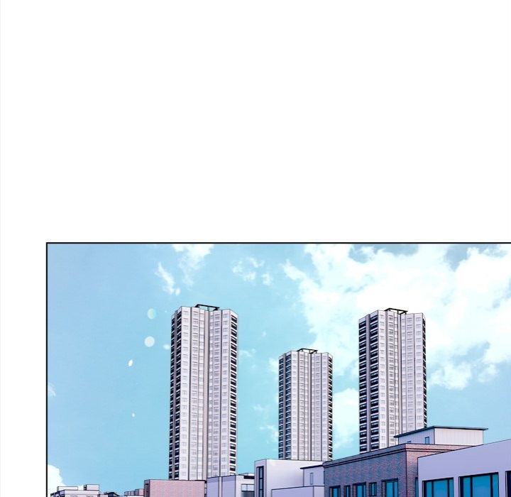 Love Motion Capture chapter 25 page 48