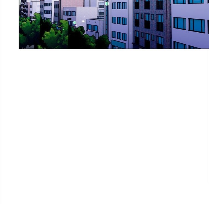 Love Motion Capture chapter 25 page 49
