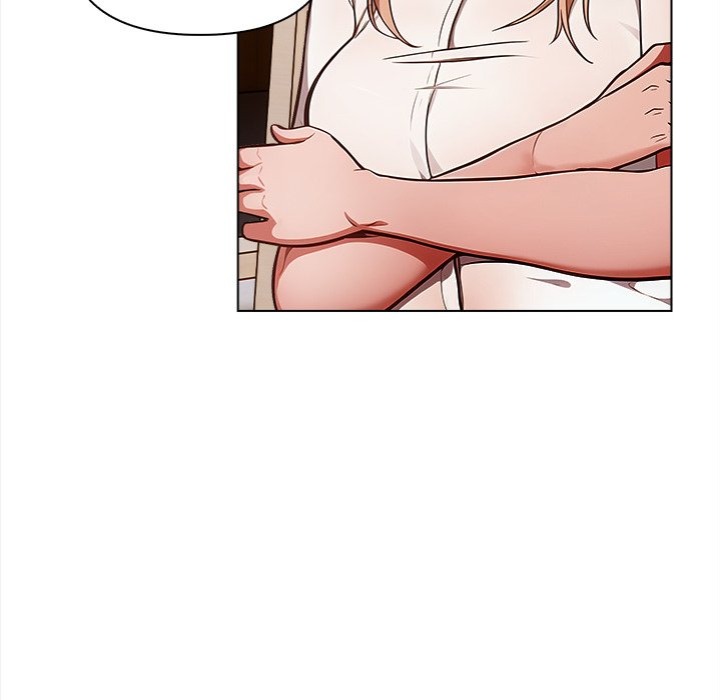 Love Motion Capture chapter 25 page 56