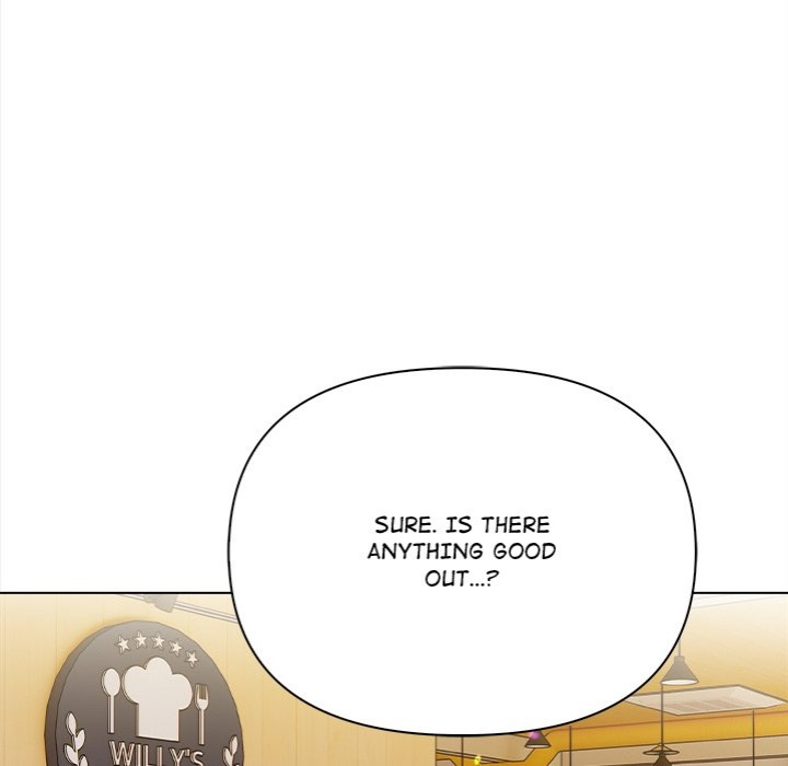 Love Motion Capture chapter 25 page 59
