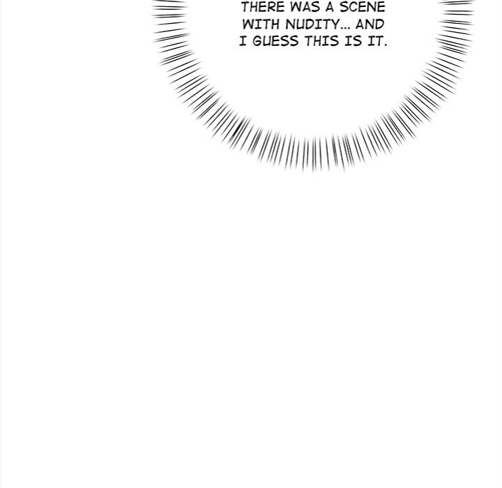 Love Motion Capture chapter 25 page 69