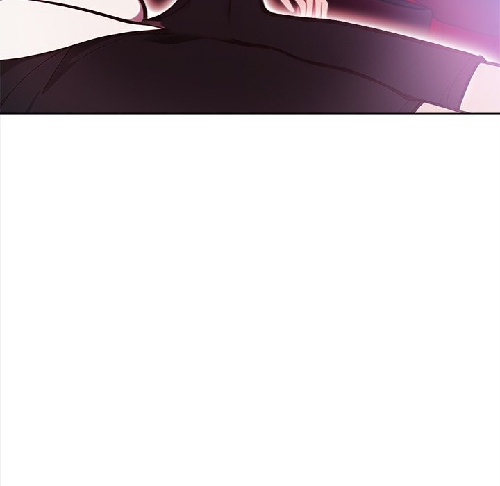 Love Motion Capture chapter 25 page 76