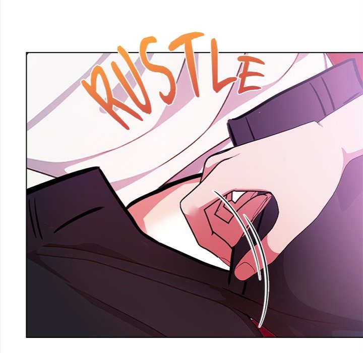 Love Motion Capture chapter 25 page 78