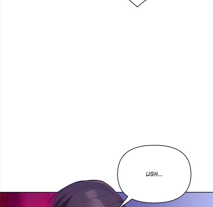 Love Motion Capture chapter 25 page 81