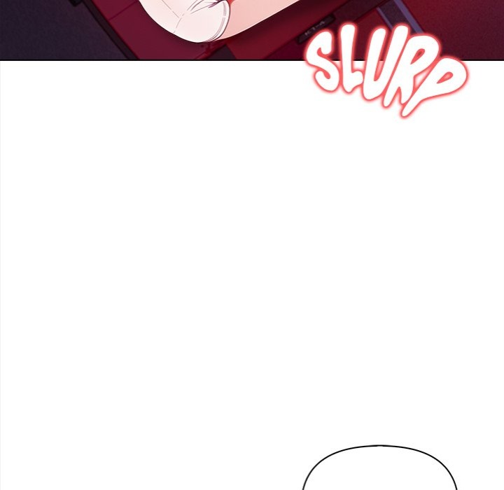 Love Motion Capture chapter 25 page 85