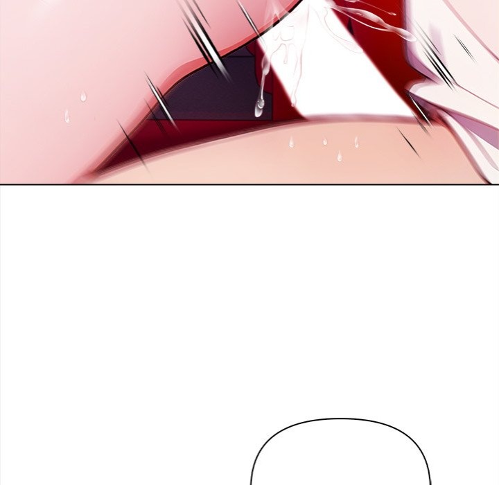 Love Motion Capture chapter 25 page 92