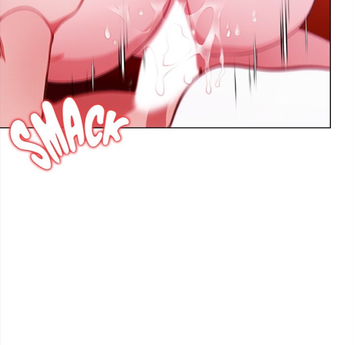 Love Motion Capture chapter 25 page 99