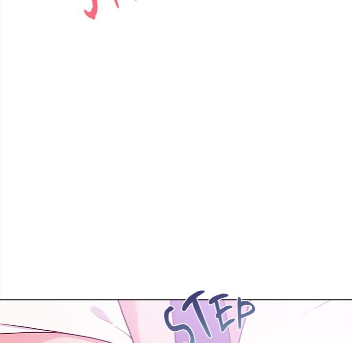 Love Motion Capture chapter 25 page 115