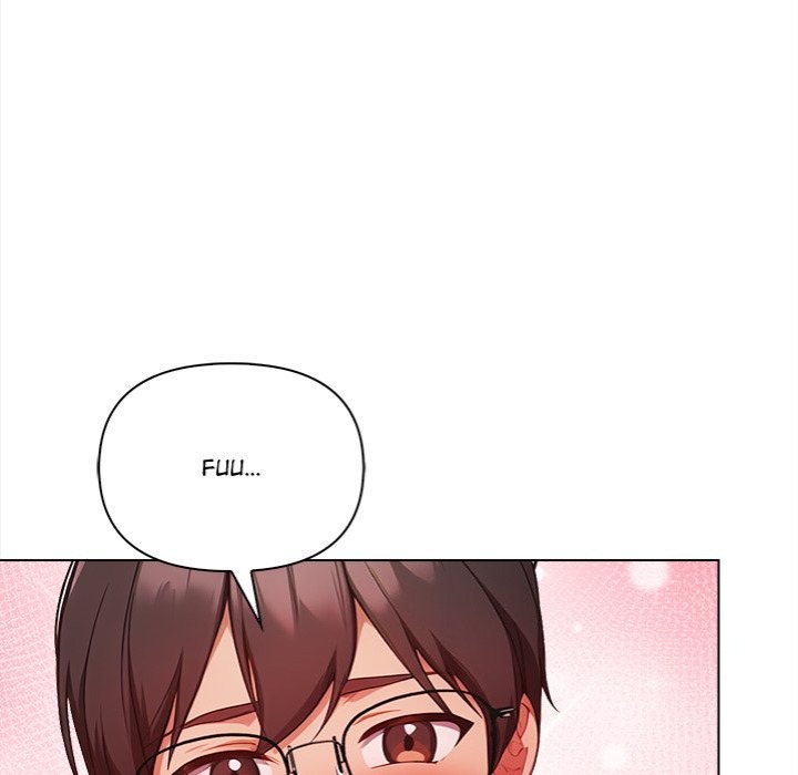 Love Motion Capture chapter 25 page 119