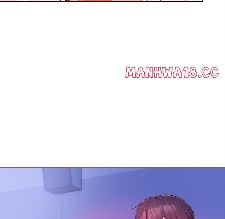 Love Motion Capture chapter 26 page 10