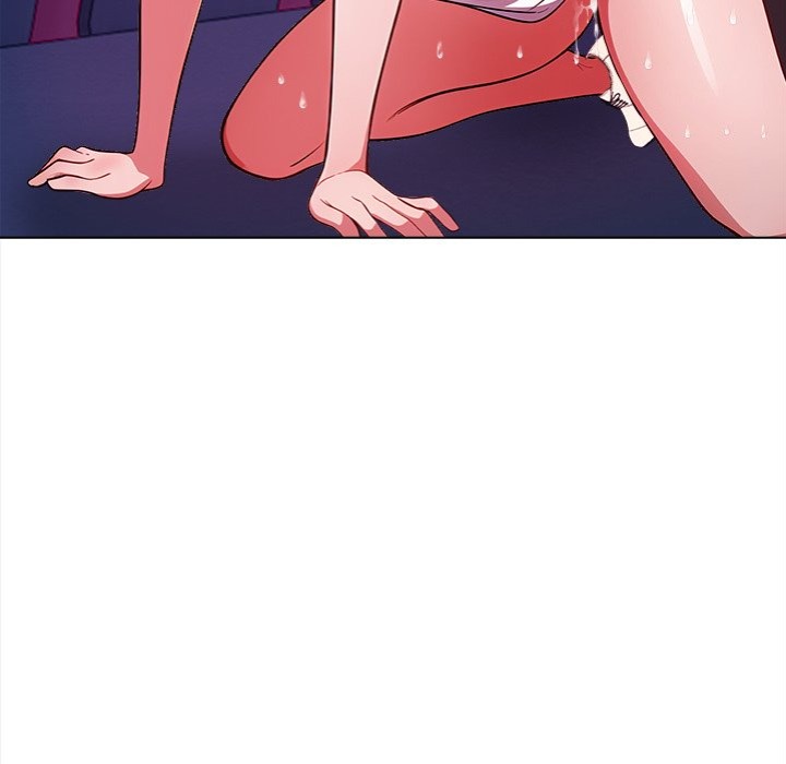 Love Motion Capture chapter 26 page 12