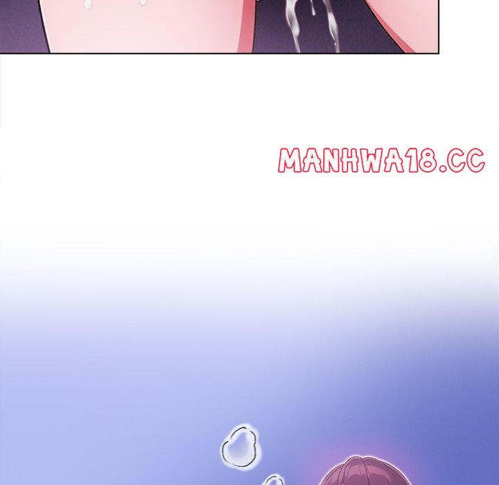 Love Motion Capture chapter 26 page 14