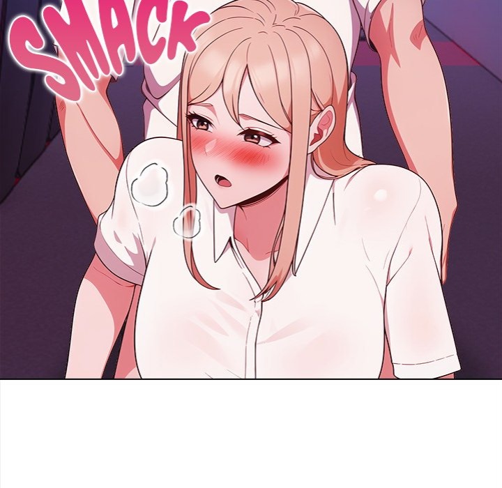 Love Motion Capture chapter 26 page 24
