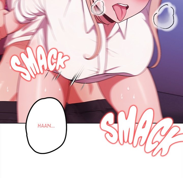 Love Motion Capture chapter 26 page 32