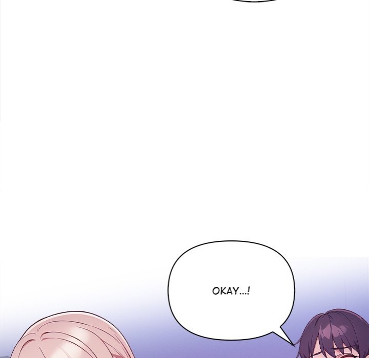 Love Motion Capture chapter 26 page 35
