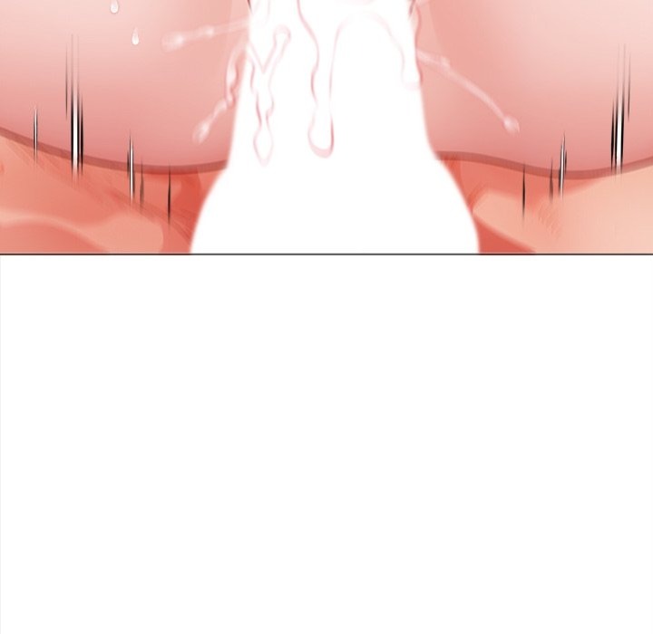 Love Motion Capture chapter 26 page 44