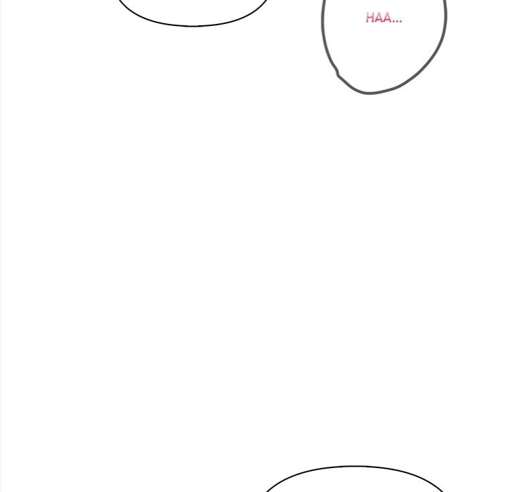 Love Motion Capture chapter 26 page 49