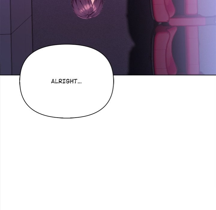 Love Motion Capture chapter 26 page 51