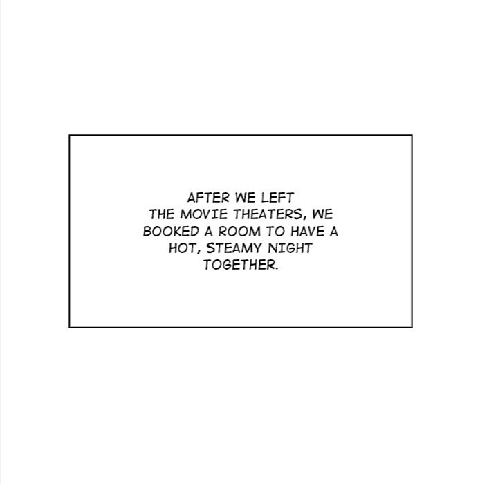 Love Motion Capture chapter 26 page 52