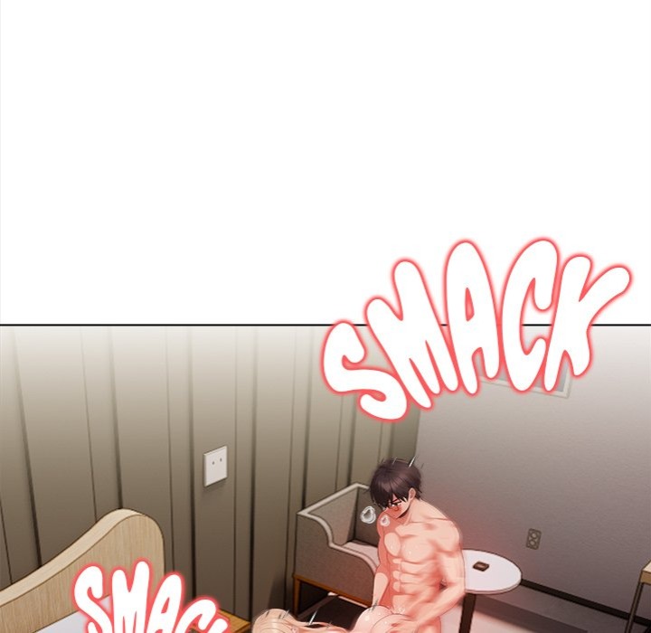 Love Motion Capture chapter 26 page 58