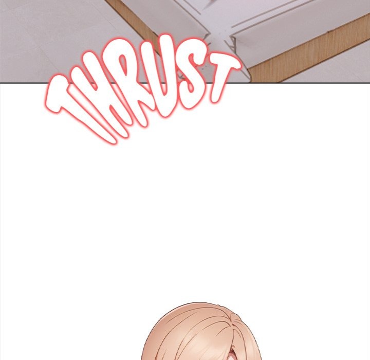 Love Motion Capture chapter 26 page 61