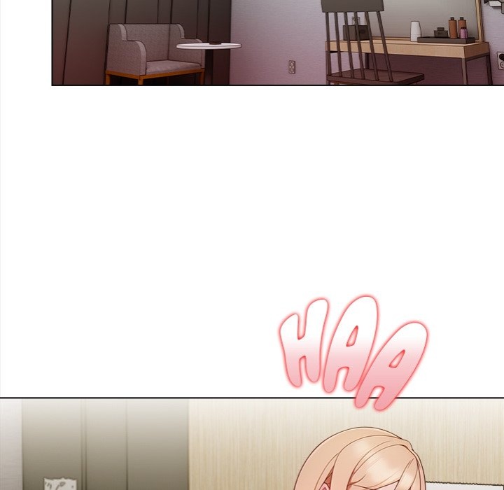 Love Motion Capture chapter 26 page 65
