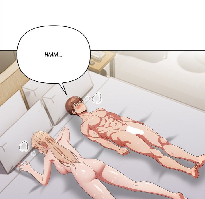 Love Motion Capture chapter 26 page 68