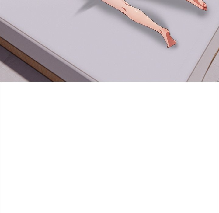 Love Motion Capture chapter 26 page 69
