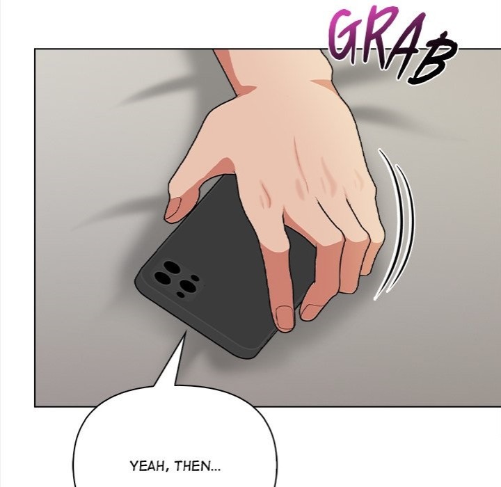 Love Motion Capture chapter 26 page 75