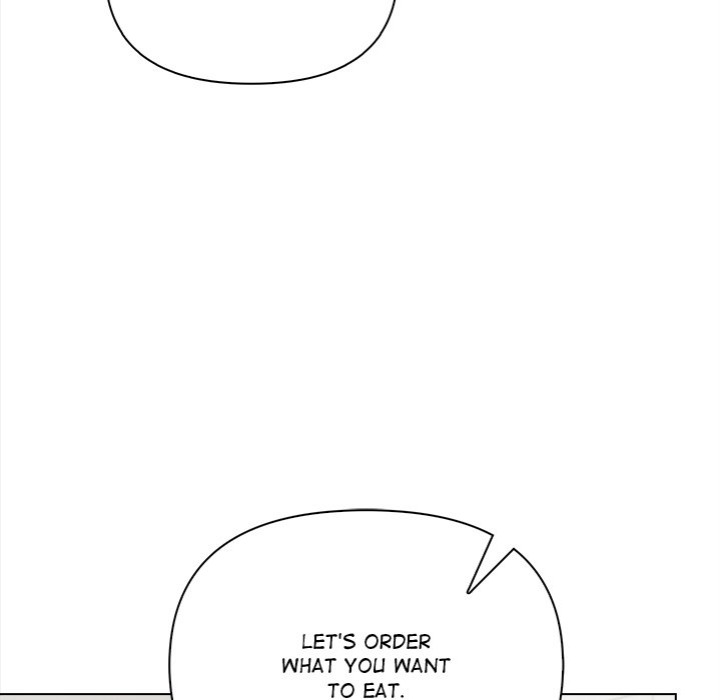 Love Motion Capture chapter 26 page 76