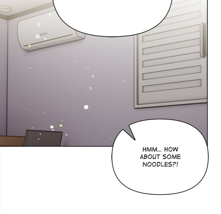 Love Motion Capture chapter 26 page 77