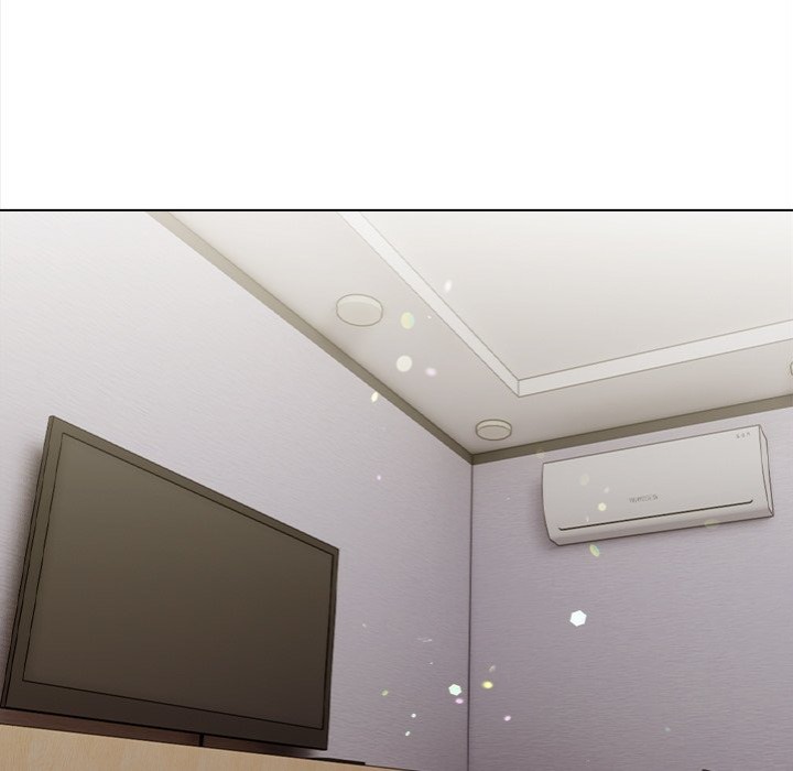 Love Motion Capture chapter 26 page 80