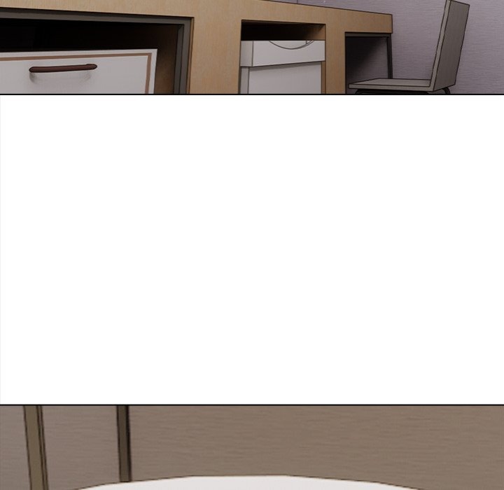 Love Motion Capture chapter 26 page 81
