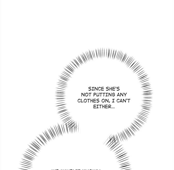 Love Motion Capture chapter 26 page 85