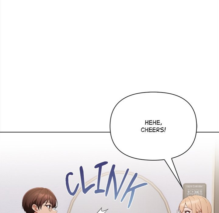 Love Motion Capture chapter 26 page 88