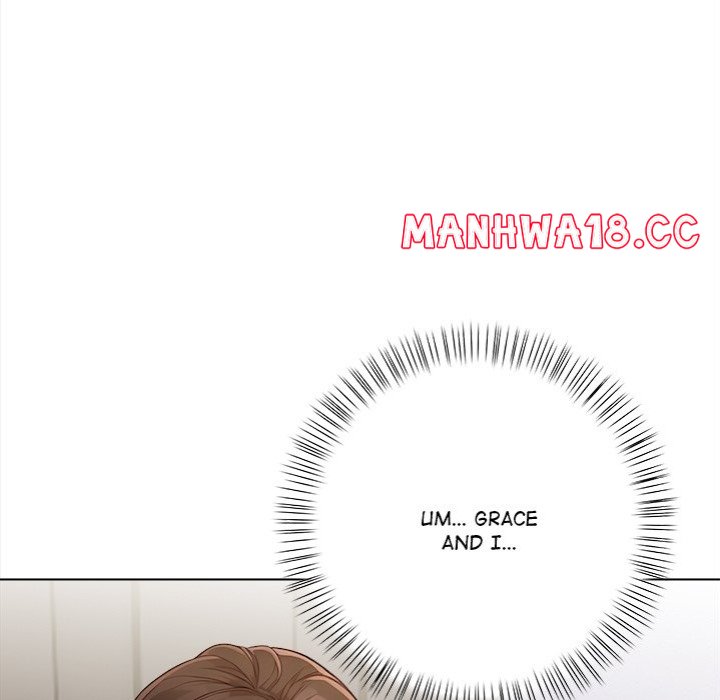 Love Motion Capture chapter 26 page 90