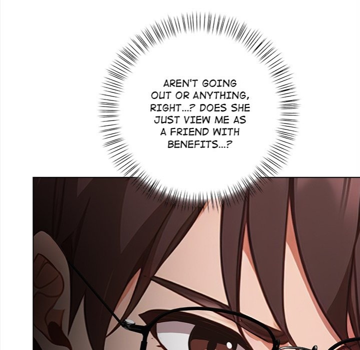 Love Motion Capture chapter 26 page 93