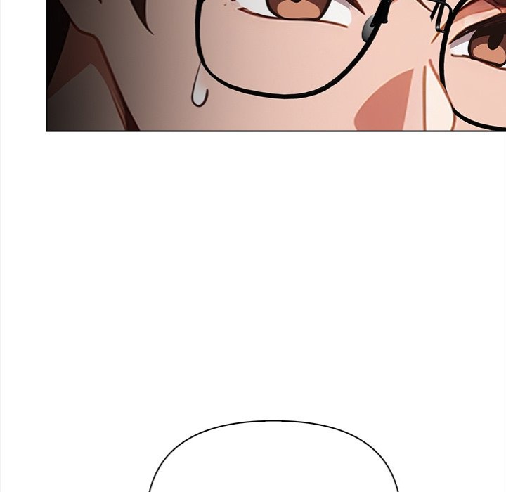 Love Motion Capture chapter 26 page 94