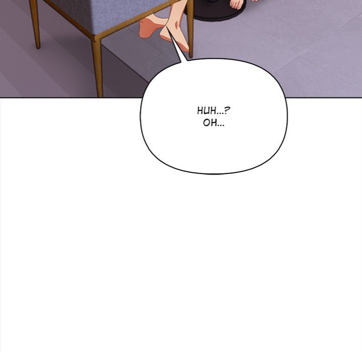 Love Motion Capture chapter 26 page 96