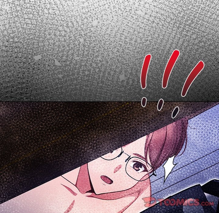 Love Motion Capture chapter 26 page 99